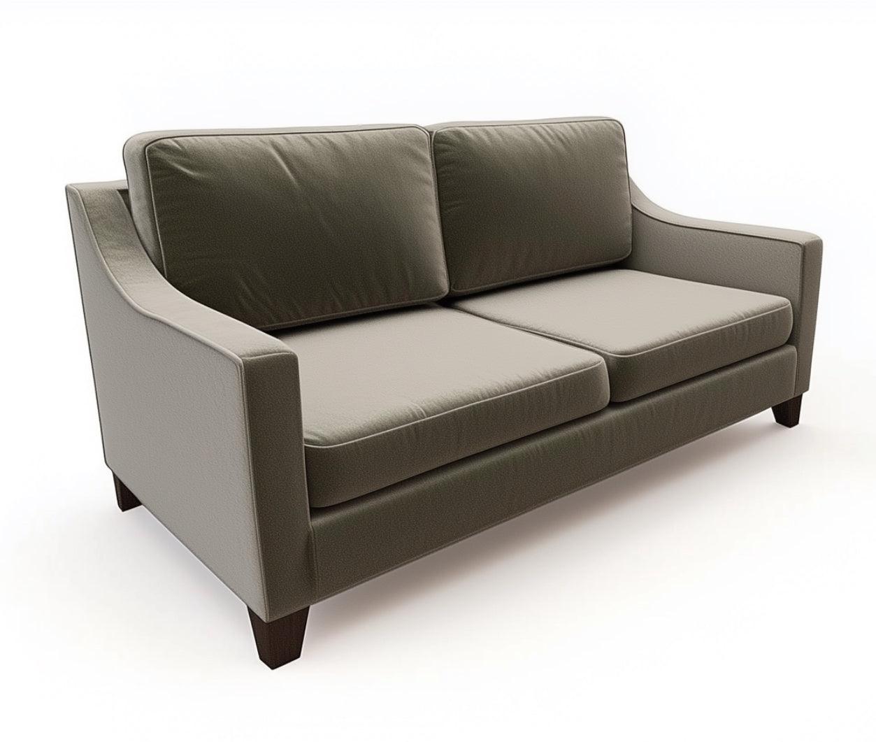 The Windsor | Simplicity - SEET London