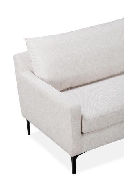 Himbleton Sofa - Neutral Sofa - SEET London