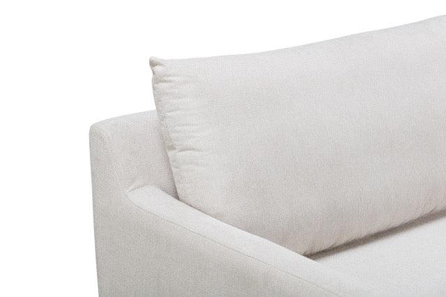 Himbleton Sofa - Neutral Sofa - SEET London