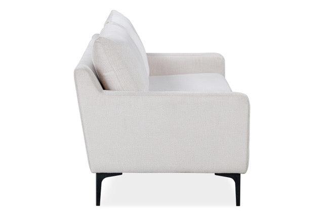 Himbleton Sofa - Neutral Sofa - SEET London