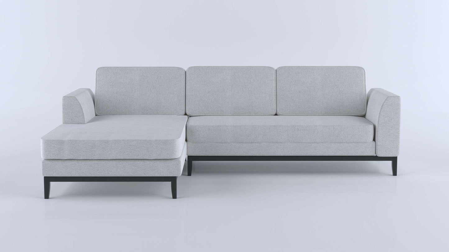 Elizabeth Sofa | SEET BESPOKE - SEET London