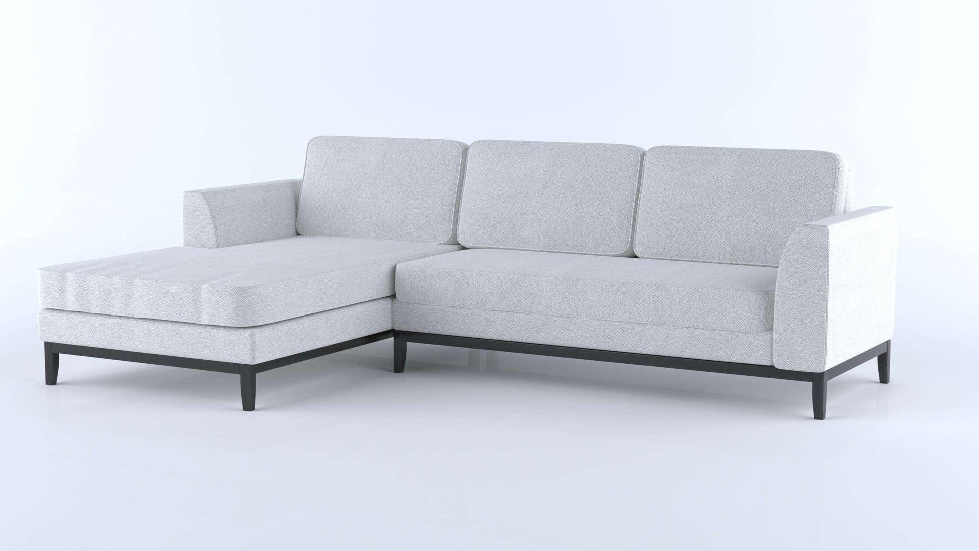 Elizabeth Sofa | SEET BESPOKE - SEET London
