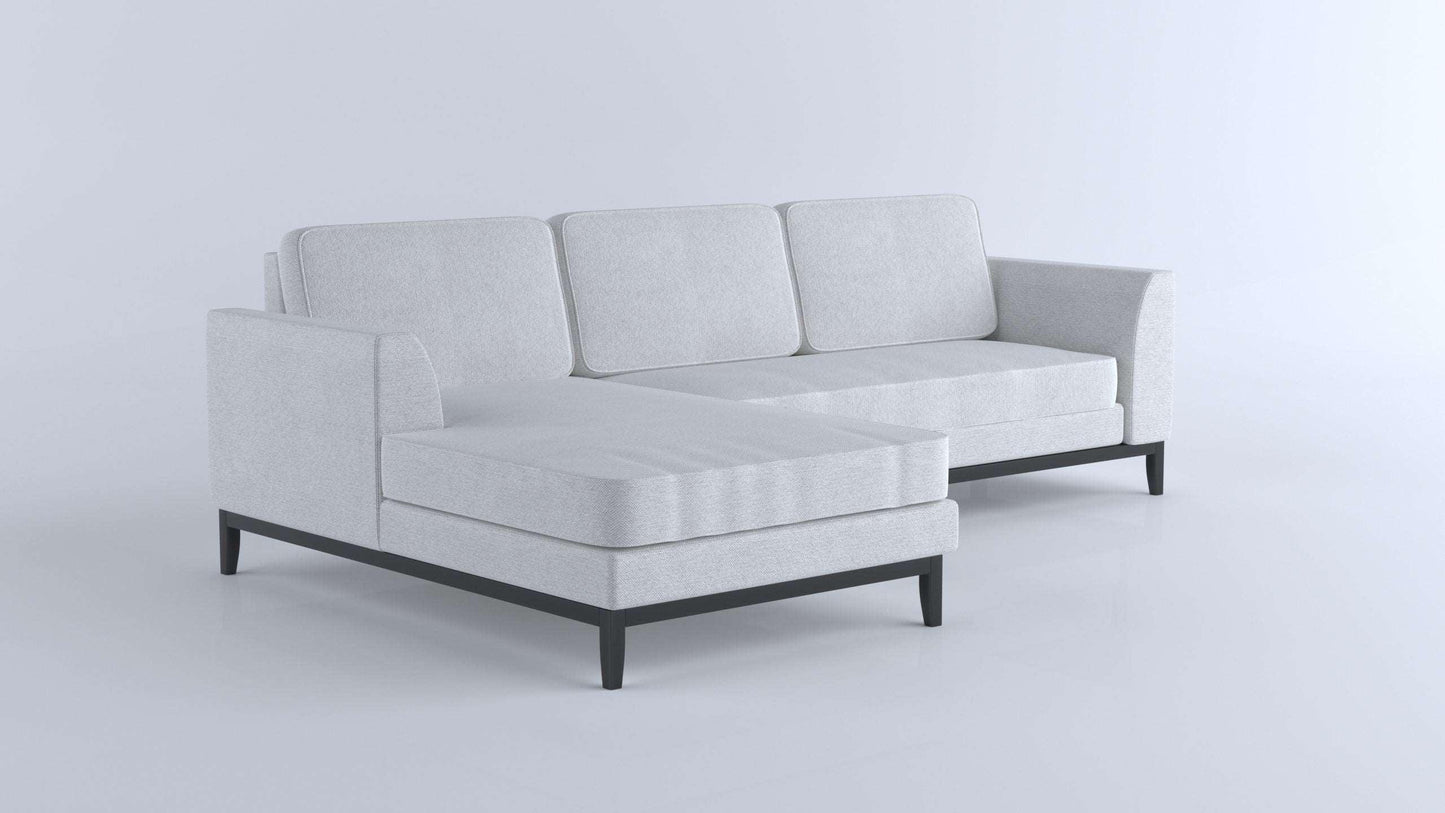 Elizabeth Sofa | SEET BESPOKE - SEET London