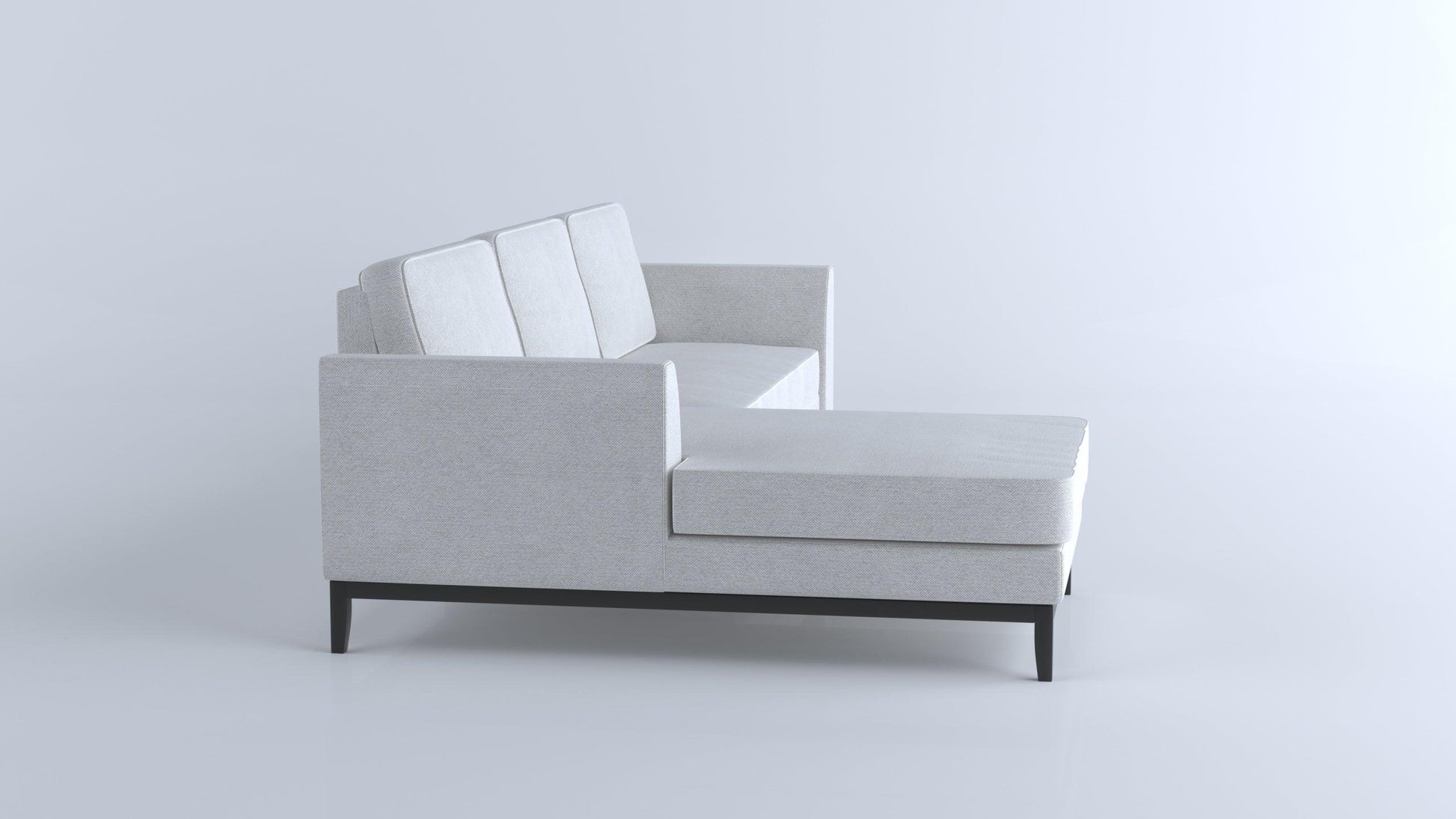 Elizabeth Sofa | SEET BESPOKE - SEET London