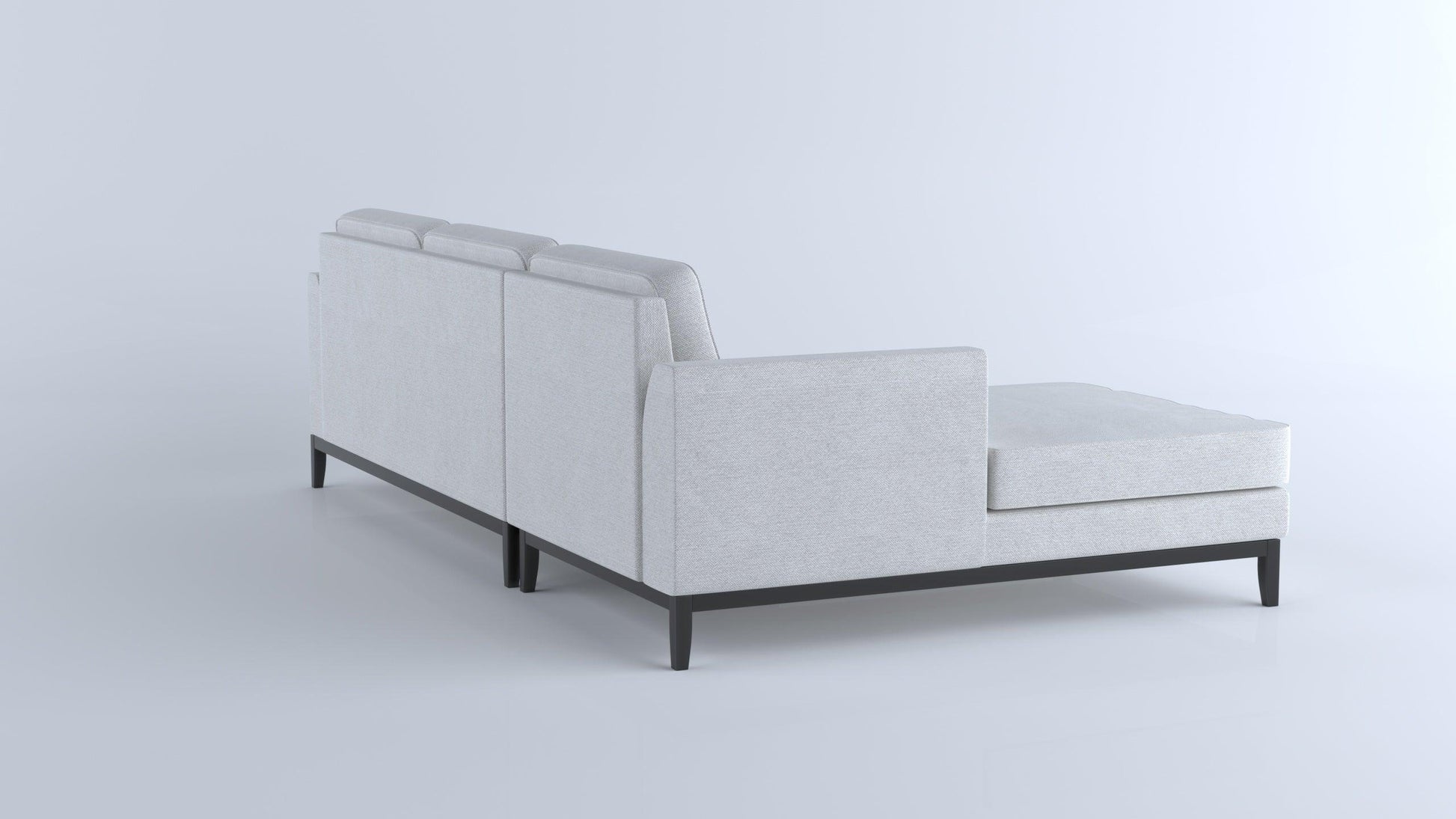 Elizabeth Sofa | SEET BESPOKE - SEET London