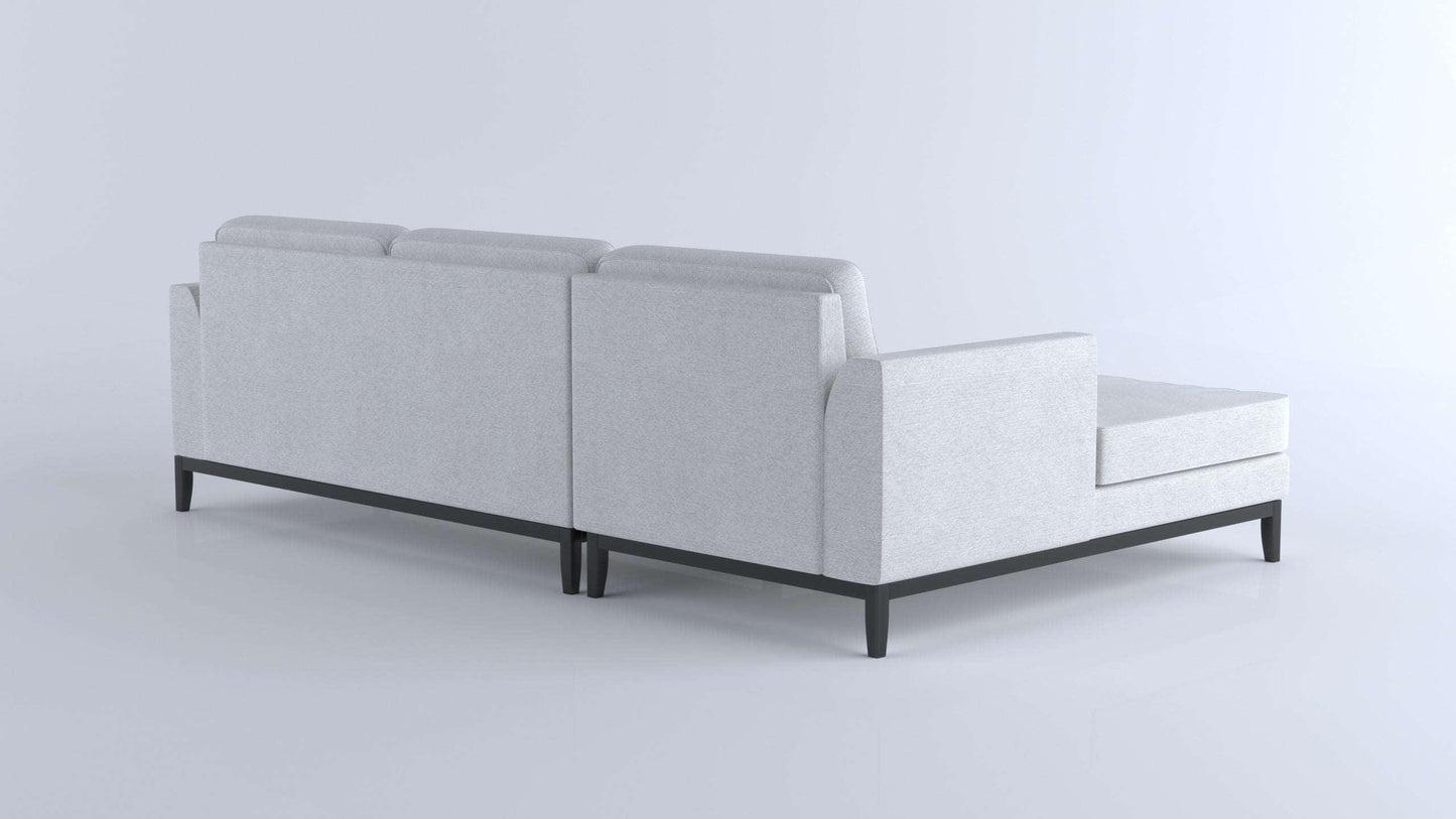 Elizabeth Sofa | SEET BESPOKE - SEET London