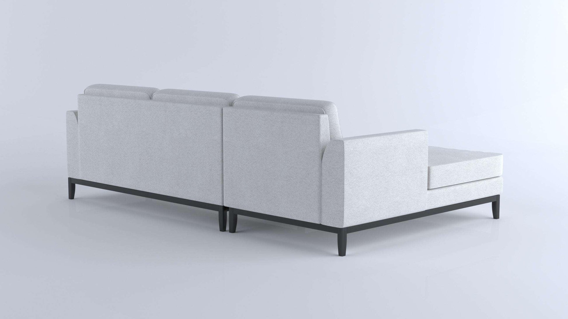 Elizabeth Sofa | SEET BESPOKE - SEET London