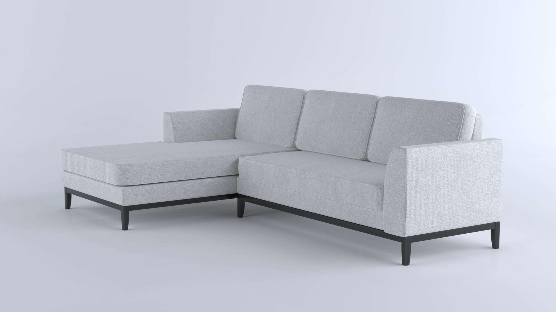 Elizabeth Sofa | SEET BESPOKE - SEET London