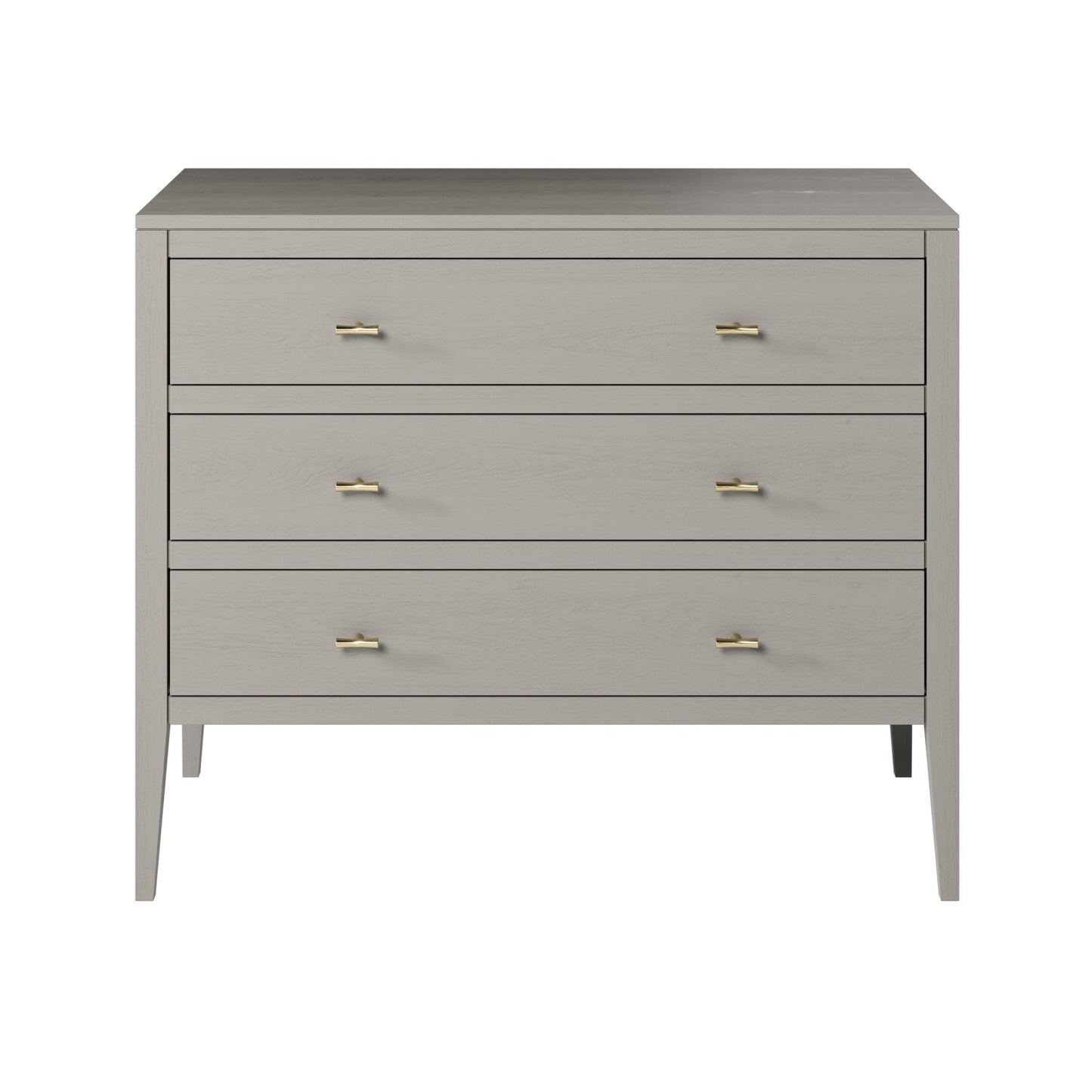 Radford Chest of Drawers - SEET London