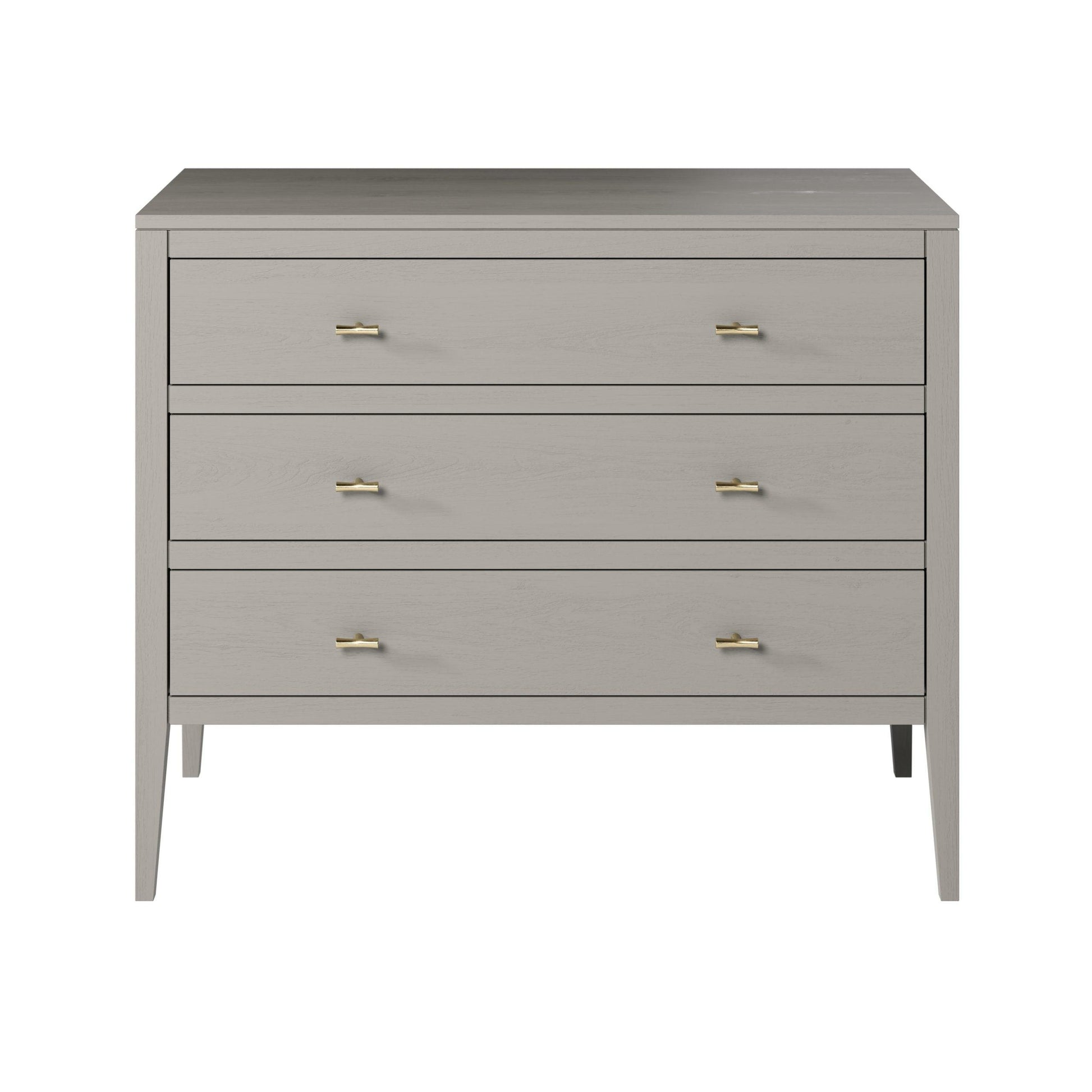 Radford Chest of Drawers - SEET London