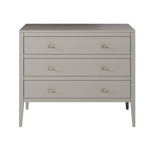 Radford Chest of Drawers - SEET London