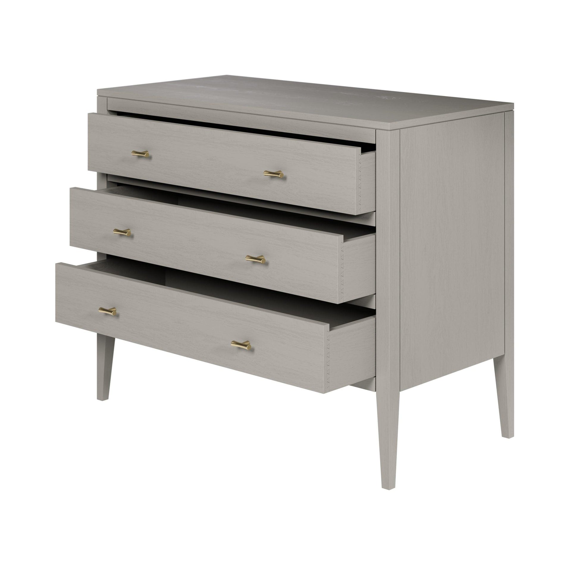 Radford Chest of Drawers - SEET London