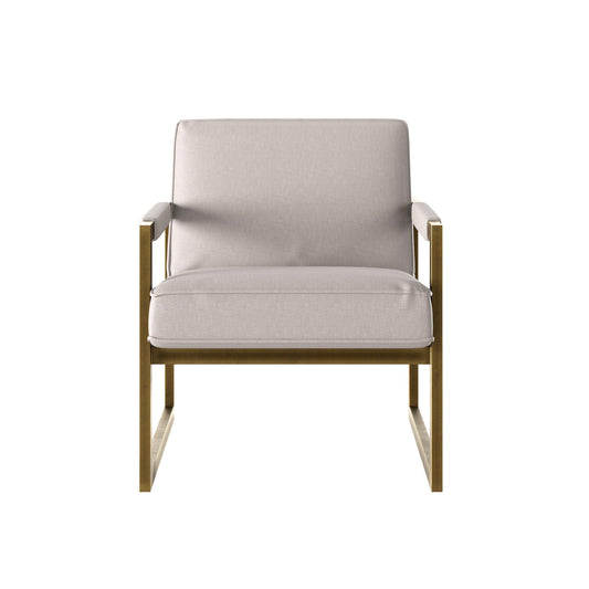 Mickleton Club Chair - SEET London