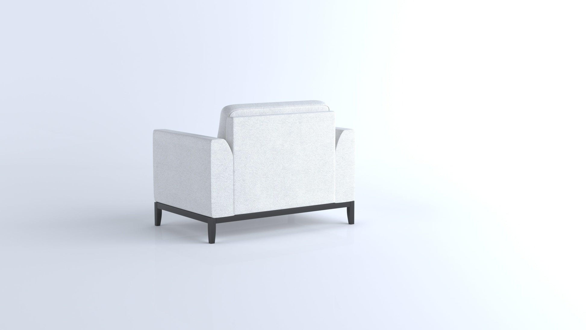Elizabeth Armchair | SEET BESPOKE - SEET London