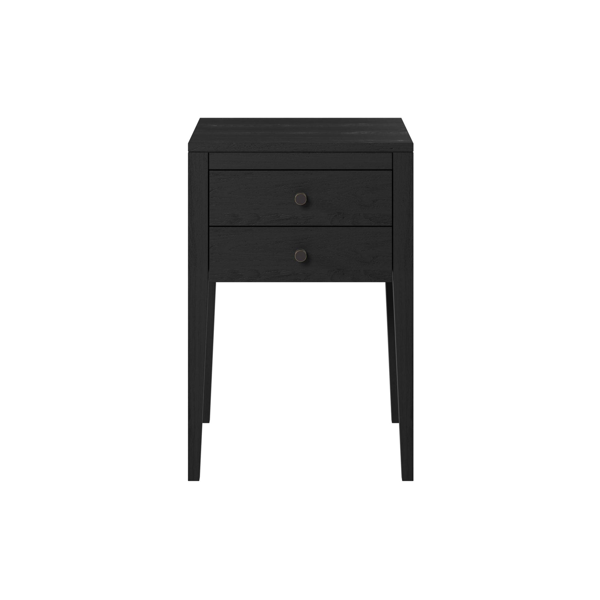 Radford Bedside Table - SEET London