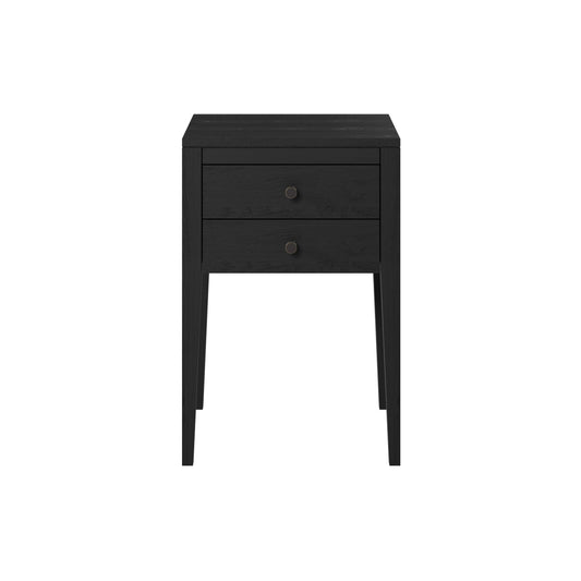 Radford Bedside Table - SEET London