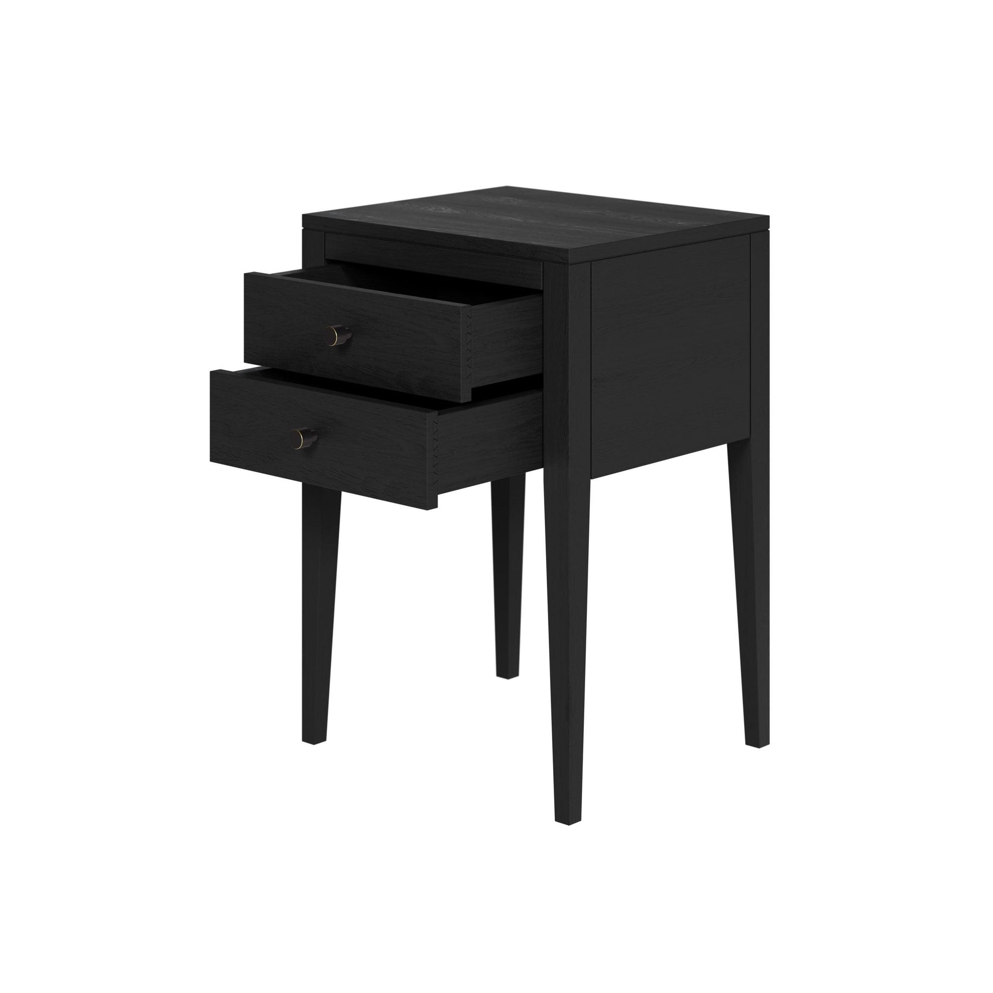 Radford Bedside Table - SEET London