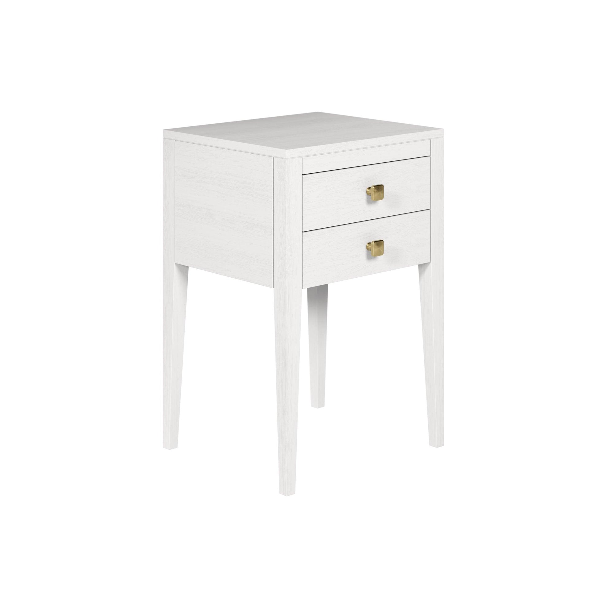 Radford Bedside Table - SEET London