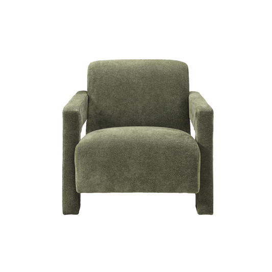Apex Armchair