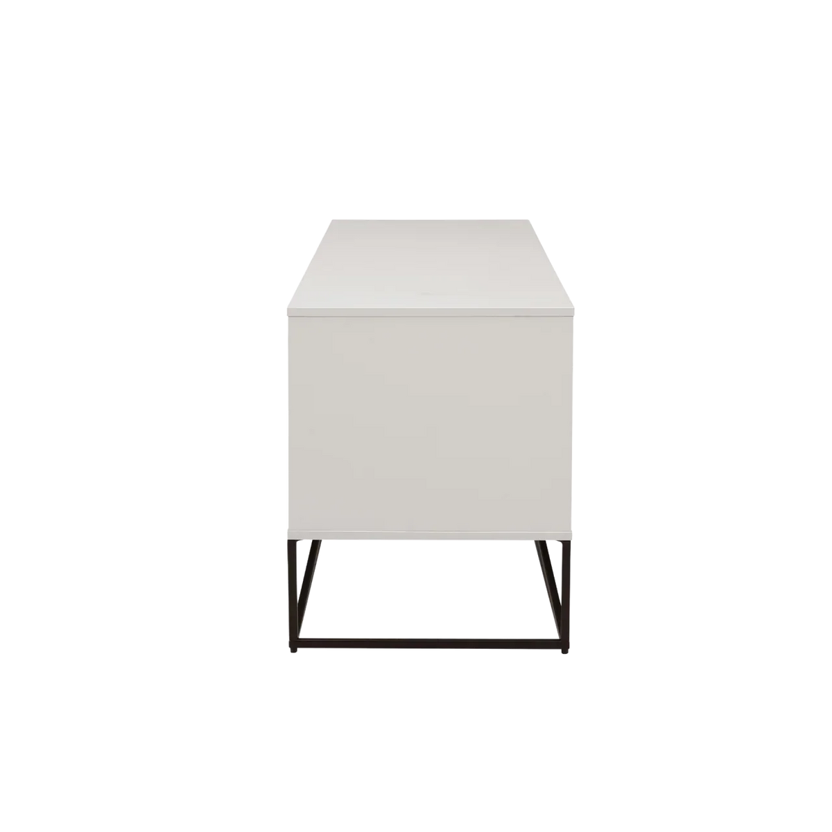 Albion Sideboard - Stone