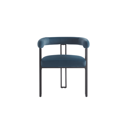 Bloom Dining Chair (Set of 2)