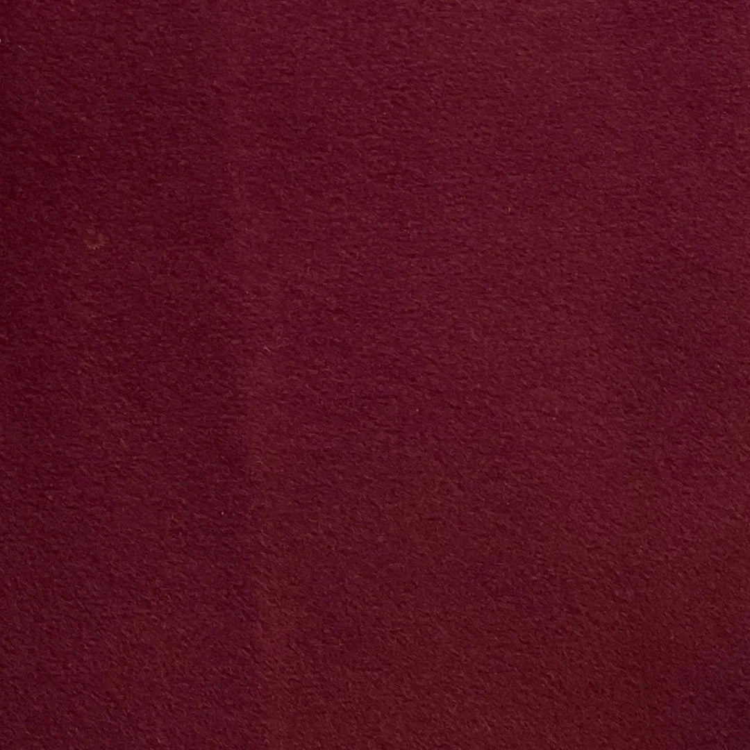 burgundy velvet fabric texture for luxury furniture upholstery