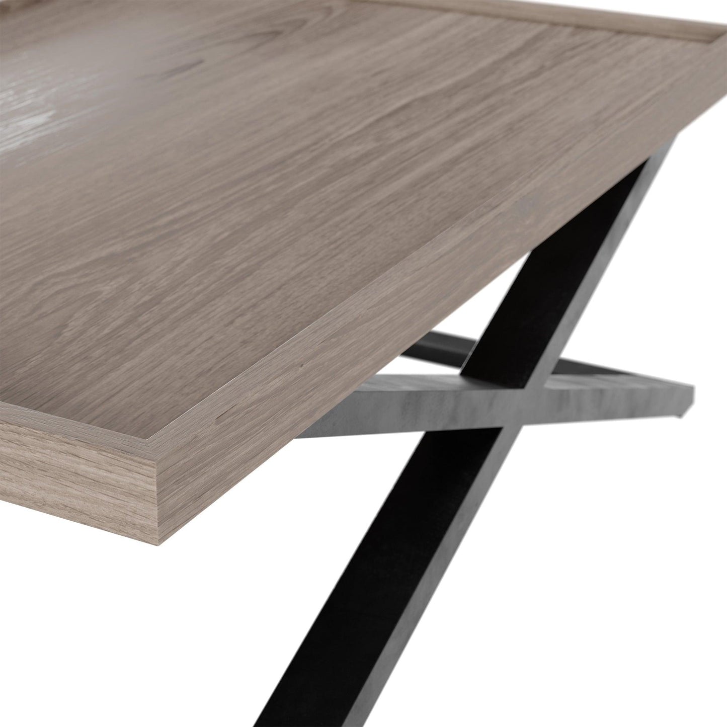 Pershore Coffee Table - SEET London