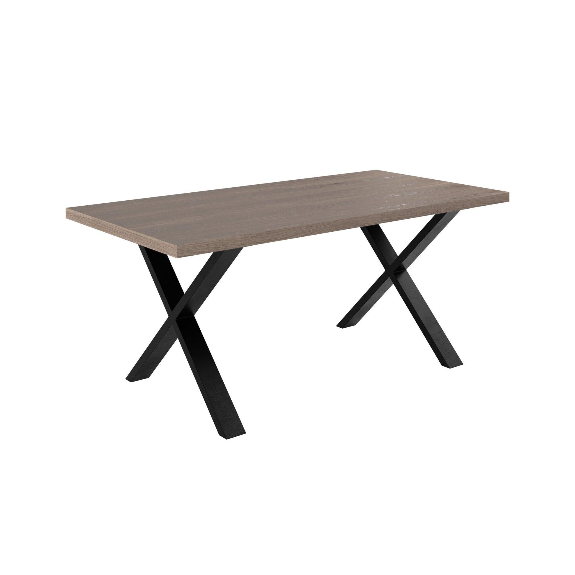 Pershore Dining Table - SEET London