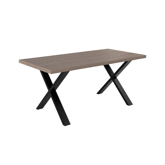Pershore Dining Table - SEET London