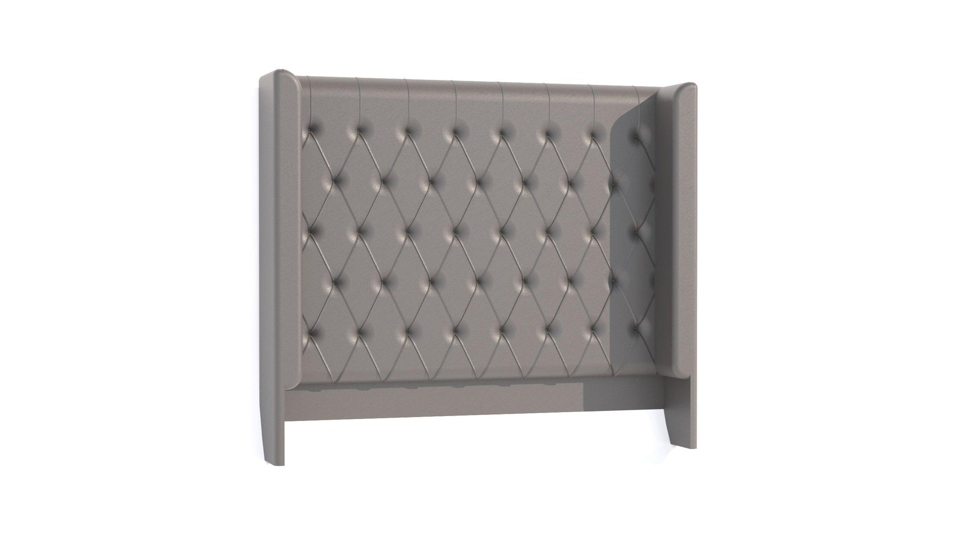 Regent Headboard | SEET BESPOKE - SEET London