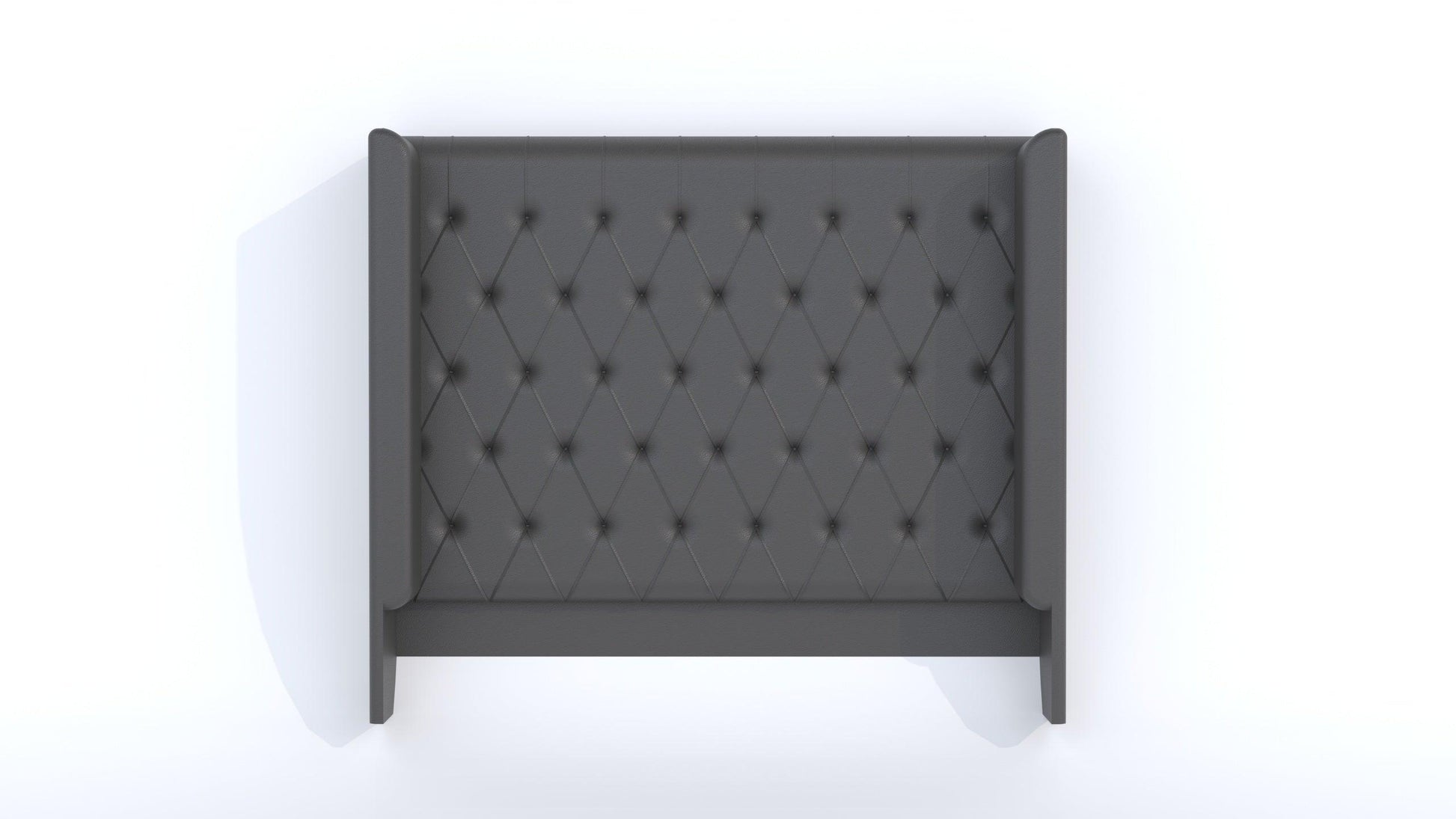 Regent Headboard | SEET BESPOKE - SEET London