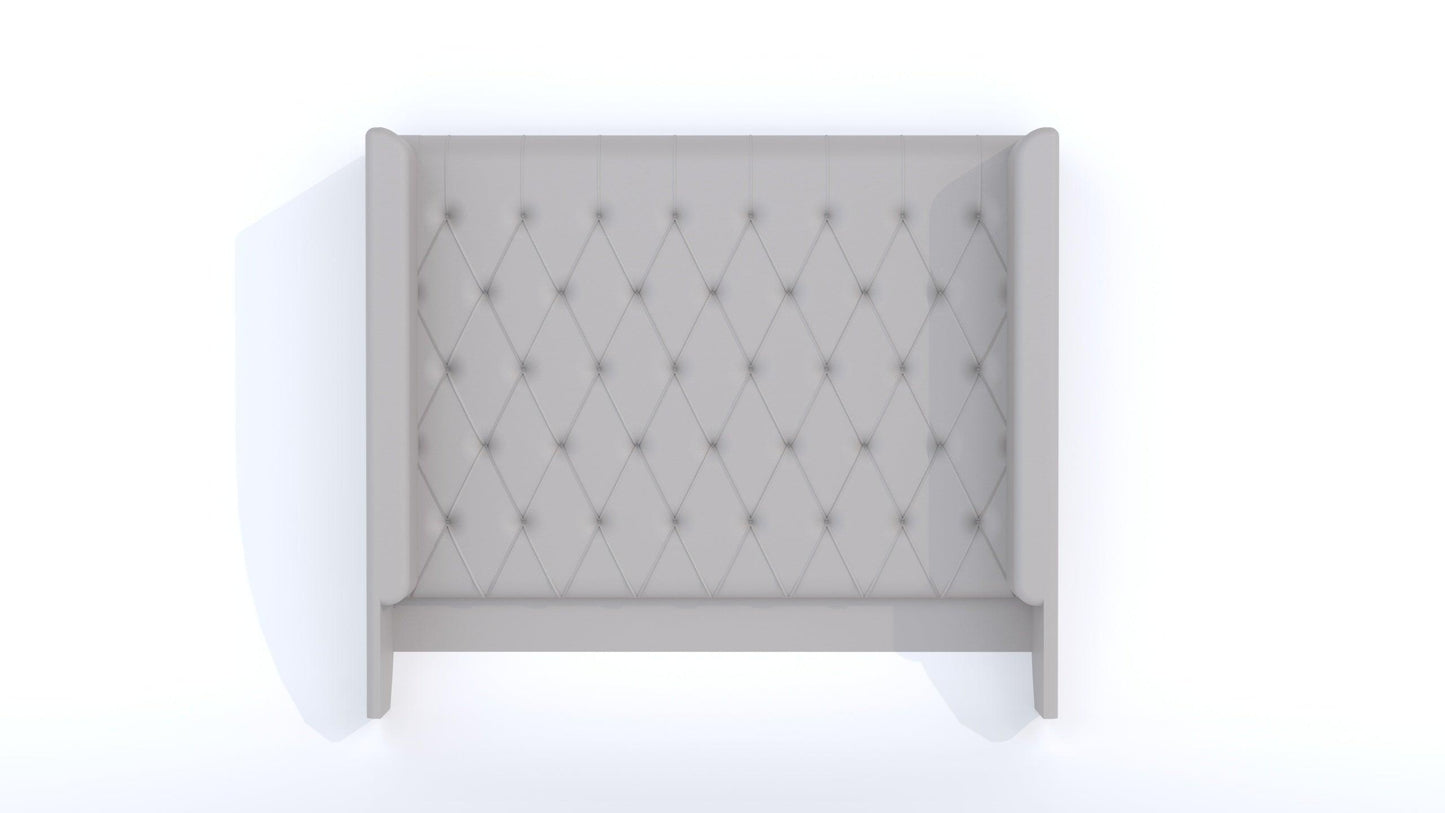 Regent Headboard | SEET BESPOKE - SEET London