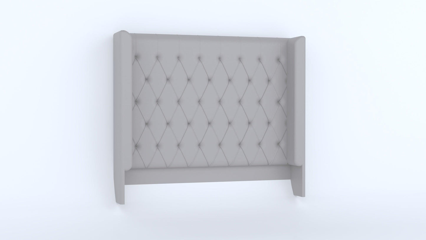 Regent Headboard | SEET BESPOKE - SEET London
