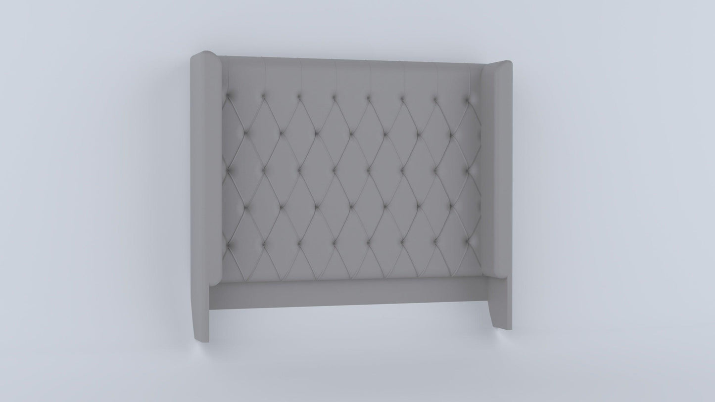 Regent Headboard - SEET London