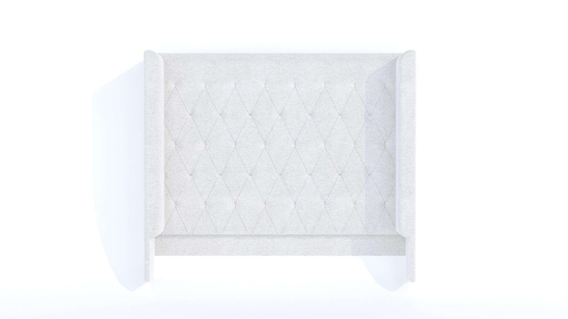 Regent Headboard | SEET BESPOKE - SEET London