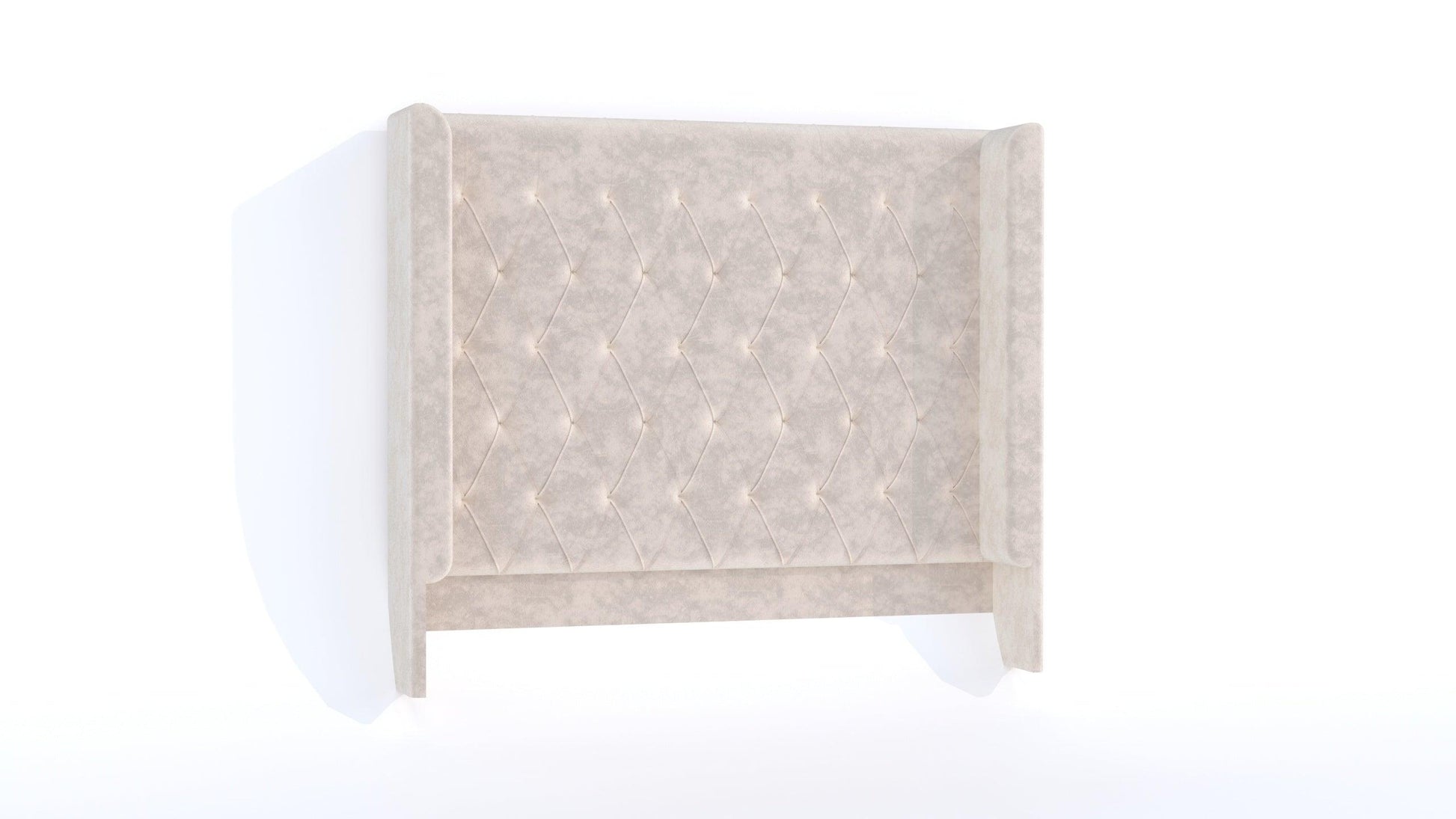 Regent Headboard | SEET BESPOKE - SEET London