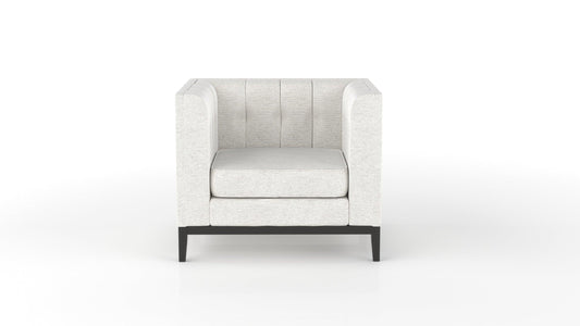 Kensington Armchair - SEET London