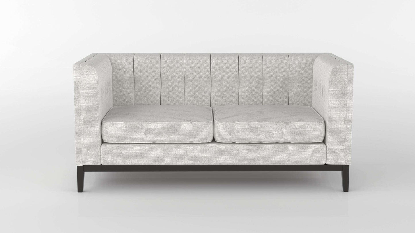 Kensington Sofa | SEET BESPOKE - SEET London