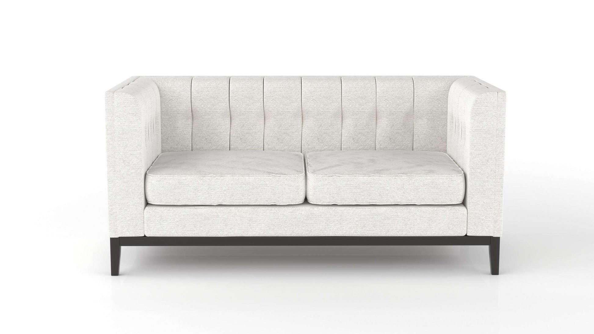 Kensington Sofa | SEET BESPOKE - SEET London