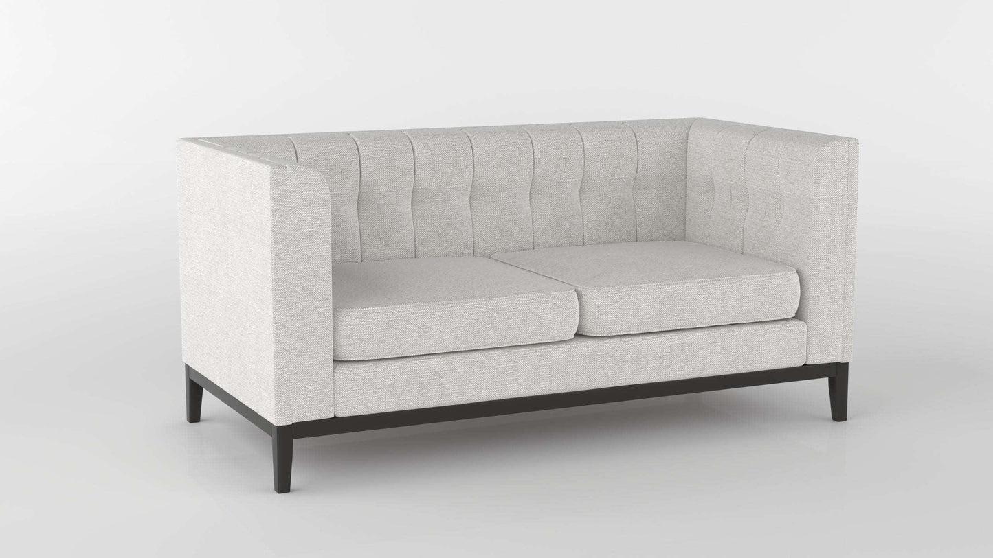 Kensington Sofa | SEET BESPOKE - SEET London