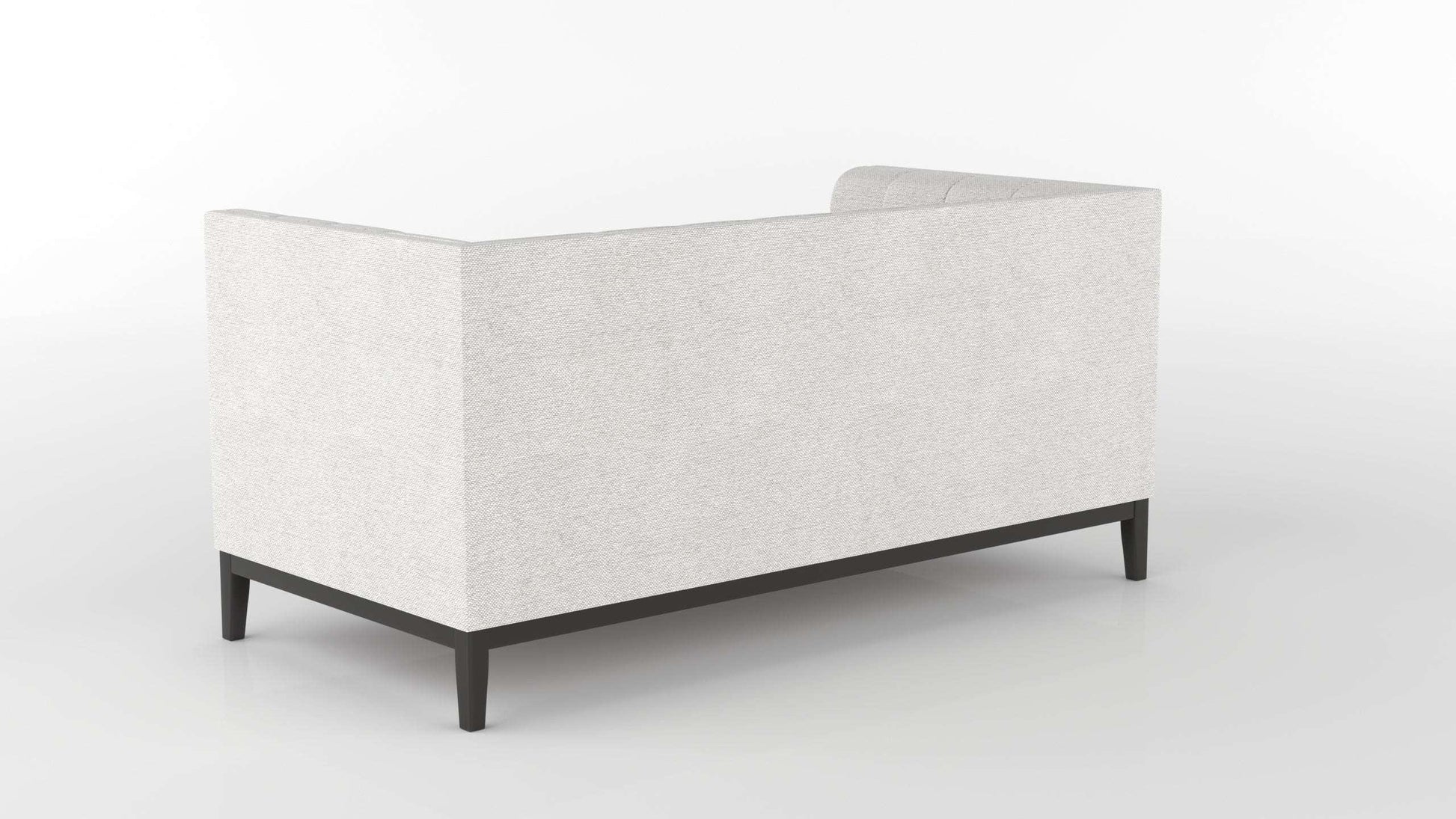 Kensington Sofa | SEET BESPOKE - SEET London
