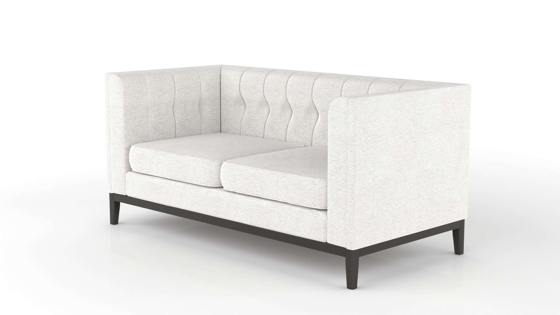 Kensington Sofa | SEET BESPOKE - SEET London