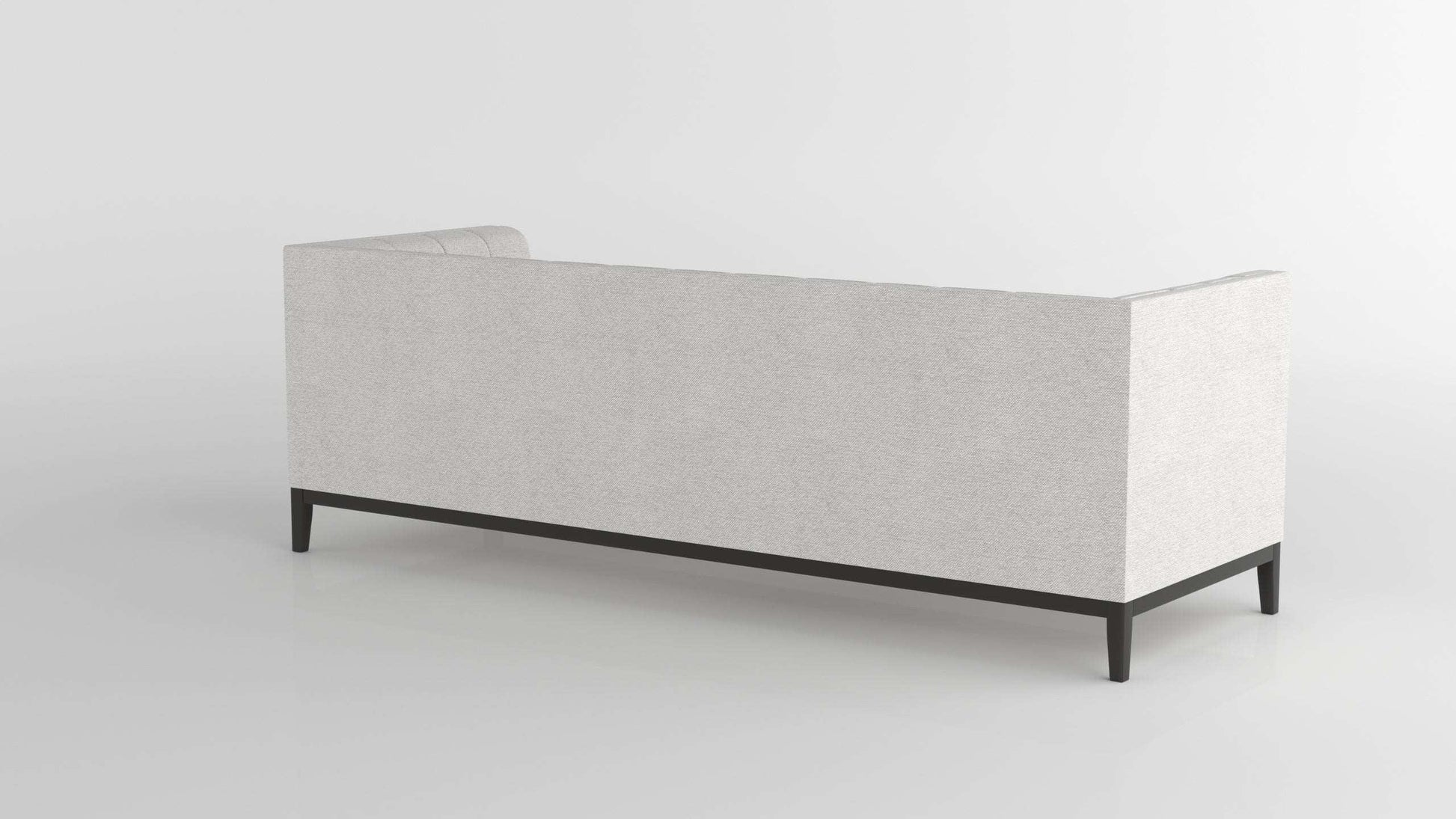 Kensington Sofa | SEET BESPOKE - SEET London