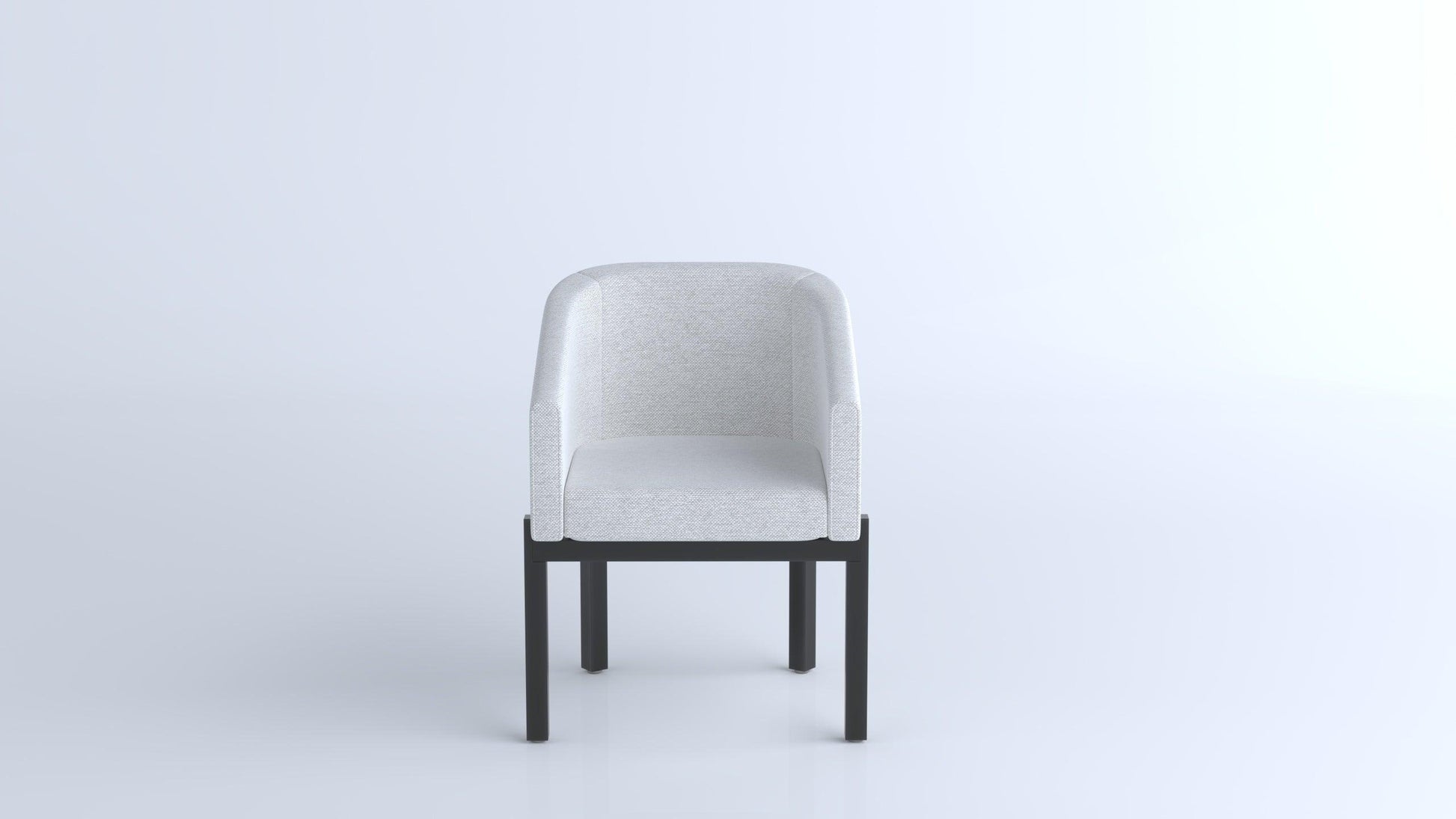 Mayfair Dining Chair & Stools | SEET BESPOKE - SEET London