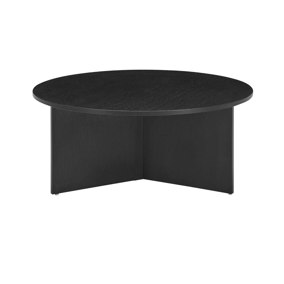 Nova Coffee Table - Black