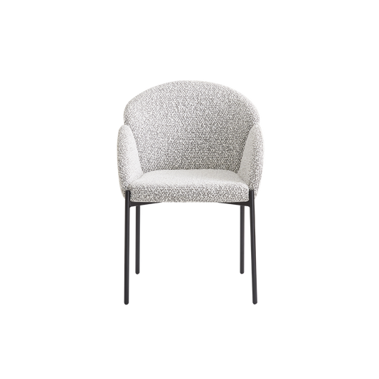 Petal Dining Chair (Set of 2)