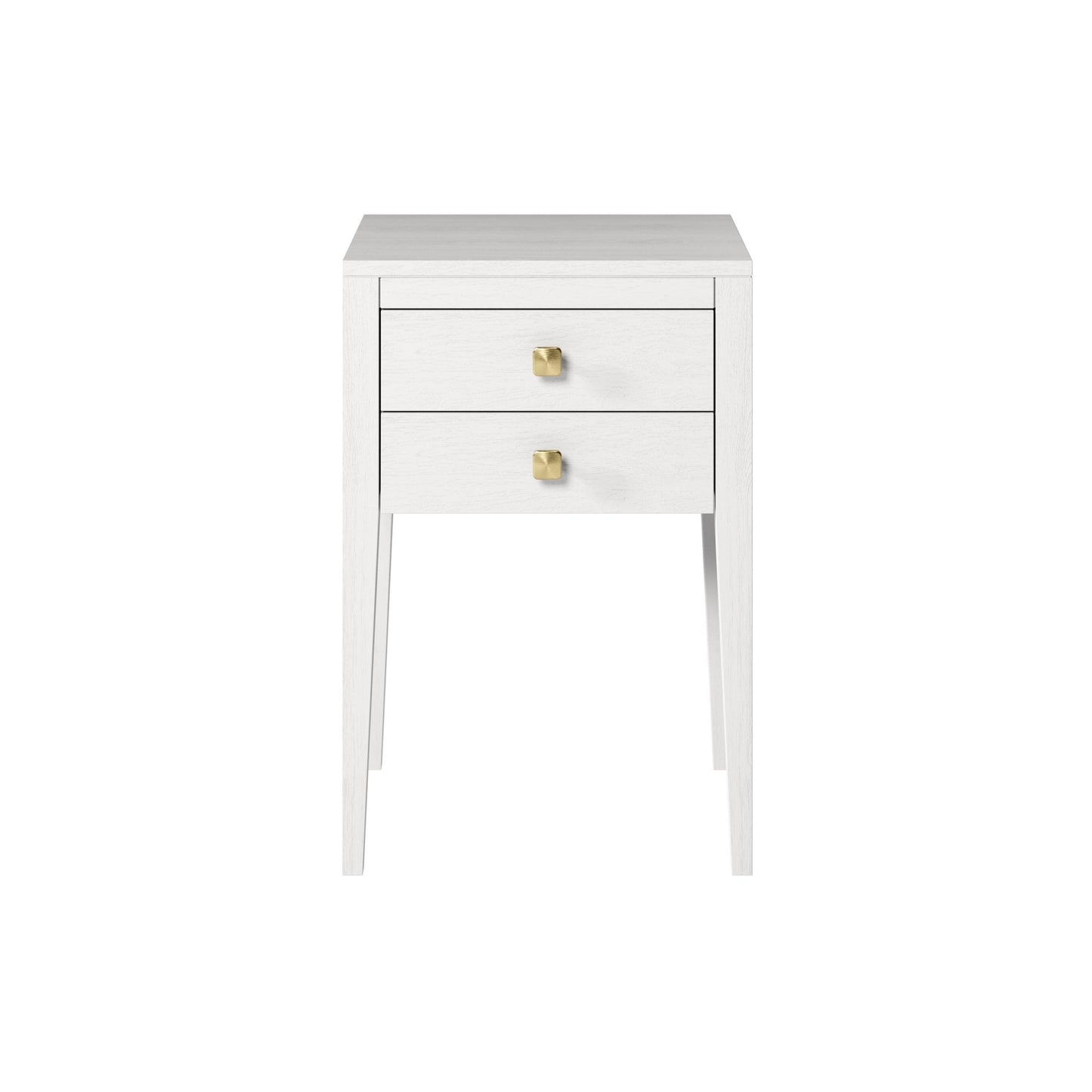 Radford Bedside Table - SEET London