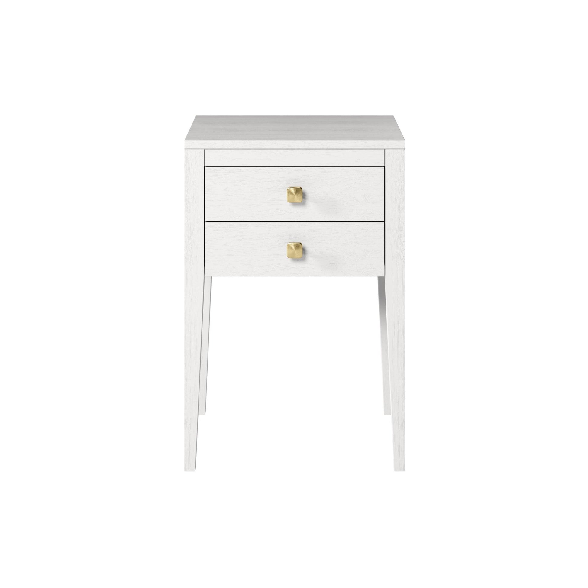 Radford Bedside Table - SEET London