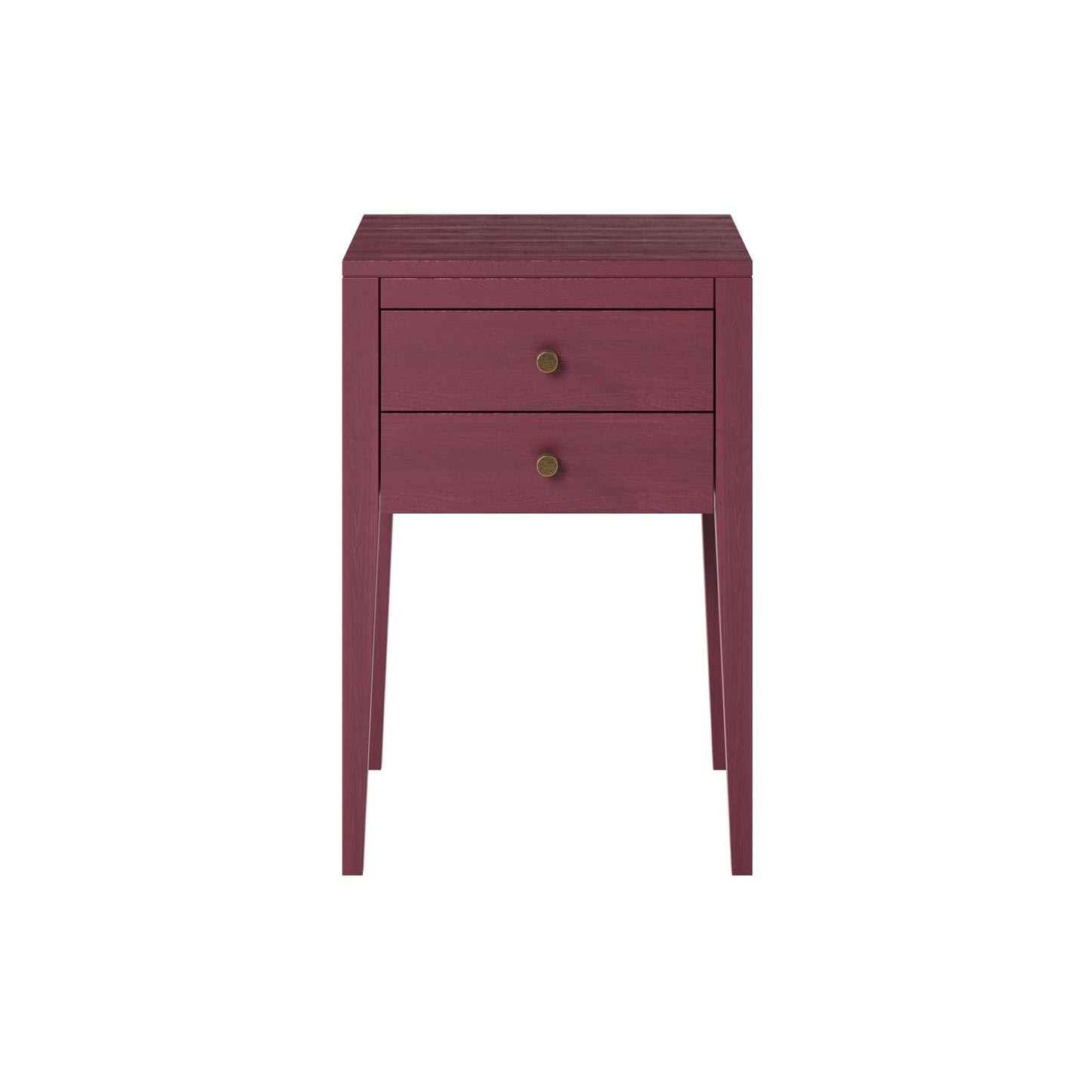 Radford Bedside Table - SEET London