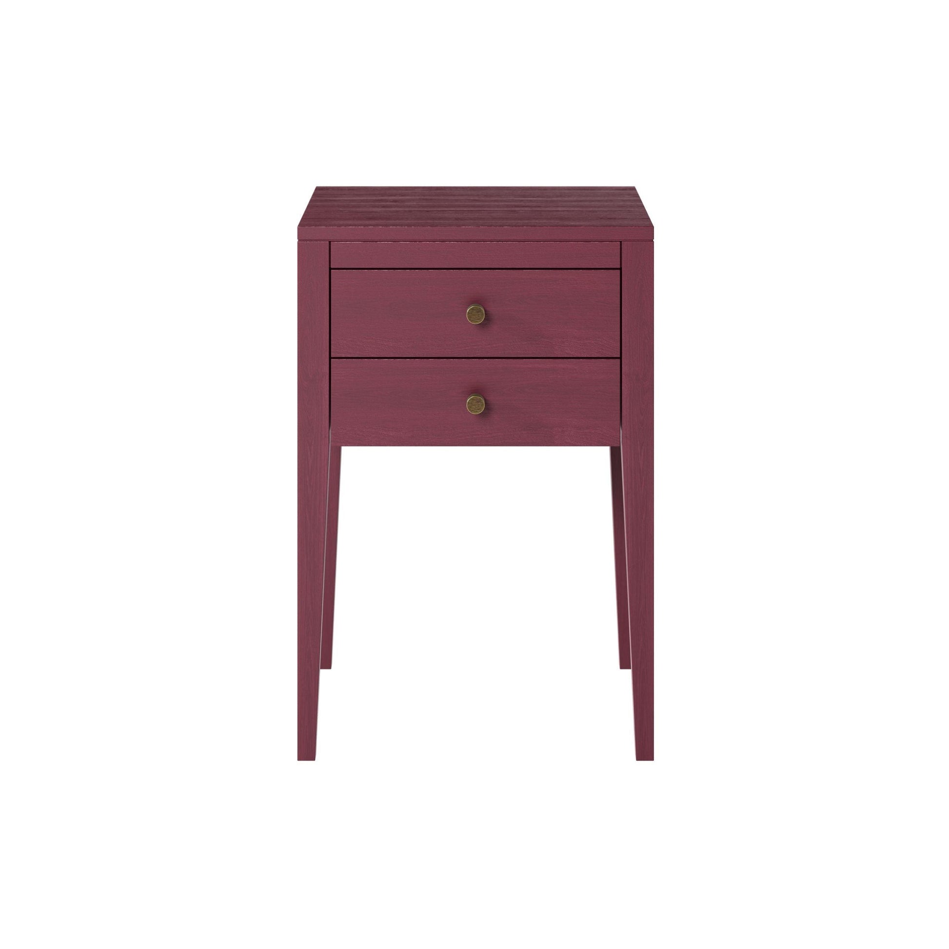 Radford Bedside Table - SEET London